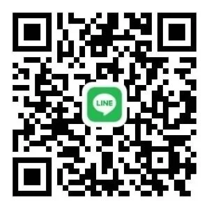 NEO LUXEのメッセージ用アイコン