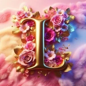 NEO LUXEのメッセージ用アイコン