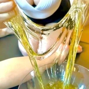 NEO LUXEのメッセージ用アイコン