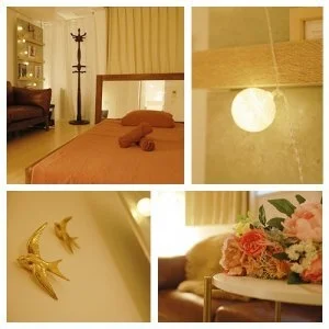 ラグタイム池袋　～LuxuryTime～のメッセージ用アイコン