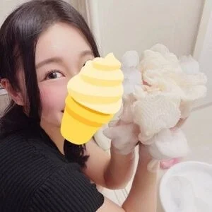 ラグタイム池袋　～LuxuryTime～のメッセージ用アイコン