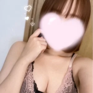 麒麟のメッセージ用アイコン