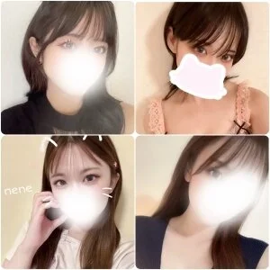 Shiny ～シャイニー～のメッセージ用アイコン