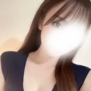 Shiny ～シャイニー～のメッセージ用アイコン