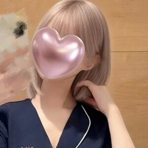 るーむのメッセージ用アイコン