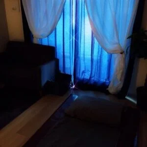 coco愛‐ここあ‐のメッセージ用アイコン