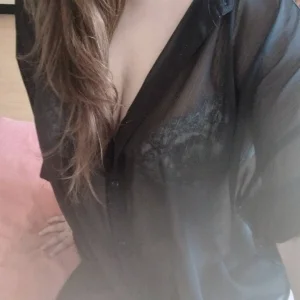 ファーファーのメッセージ用アイコン