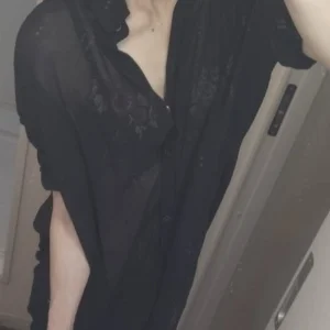 ファーファーのメッセージ用アイコン