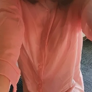 ファーファーのメッセージ用アイコン