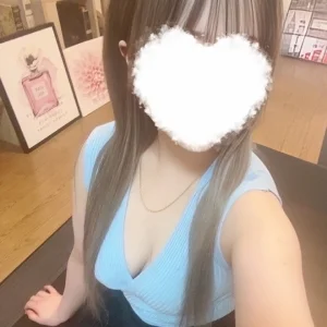 ヴィオテラスのメッセージ用アイコン