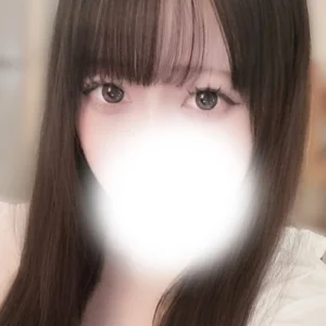 ヴィオテラスのメッセージ用アイコン