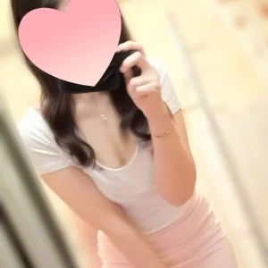 ヴィオテラスのメッセージ用アイコン