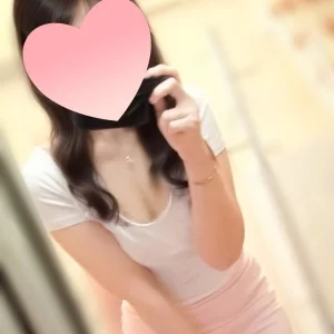 ヴィオテラスのメッセージ用アイコン