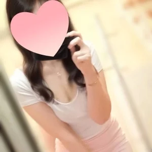 ヴィオテラスのメッセージ用アイコン