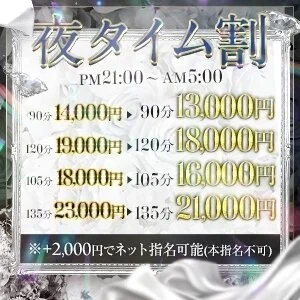 神戸三ノ宮メンズエステOne Roseのメッセージ用アイコン