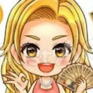 IRIS-アイリス−のメッセージ用アイコン