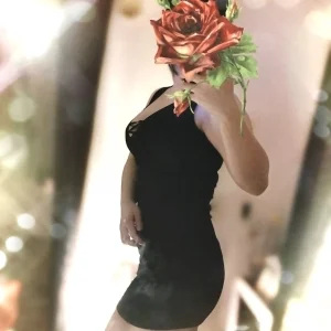 Desir～デジールのメッセージ用アイコン