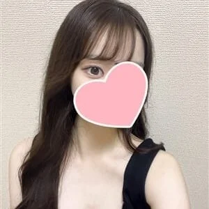 AMAZE（アメイズ）のメッセージ用アイコン