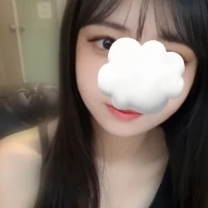 きまぐれスパのメッセージ用アイコン