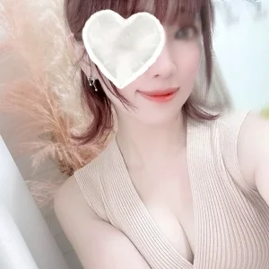 Mrs.Fancy (ミセスファンシー)のメッセージ用アイコン
