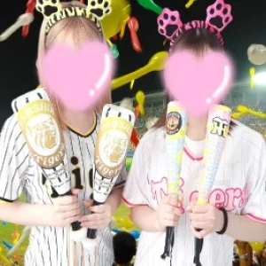 みるふぃーゆのメッセージ用アイコン