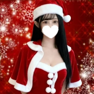 みるふぃーゆのメッセージ用アイコン