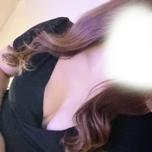 アロマチラックスのメッセージ用アイコン