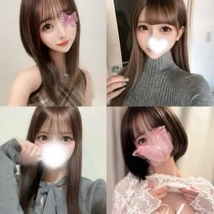 ポセイドンのメッセージ用アイコン