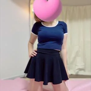 メンズリラクゼーションSweetRoom宮崎のメッセージ用アイコン