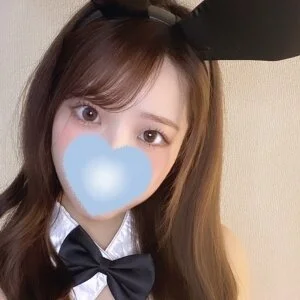 プレイボーイクラブのメッセージ用アイコン