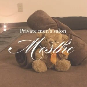 M esthe -エムエステ-のメッセージ用アイコン