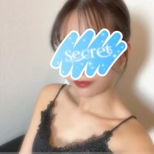 熊本メンズエステ アロマハピネスのメッセージ用アイコン