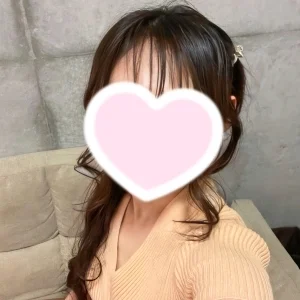 Mrs.Beauty＆Dandyのメッセージ用アイコン