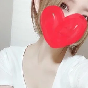 AROMA PUPP(アロマプップ)のメッセージ用アイコン