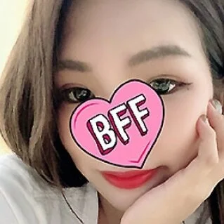 AROMA PUPP(アロマプップ)のメッセージ用アイコン