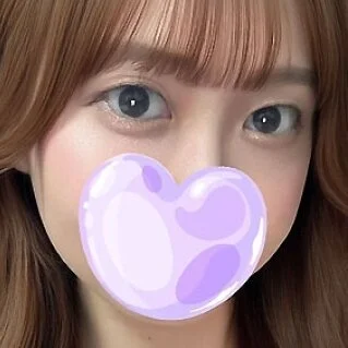 aroma Raputa(アロマラプタ)のメッセージ用アイコン