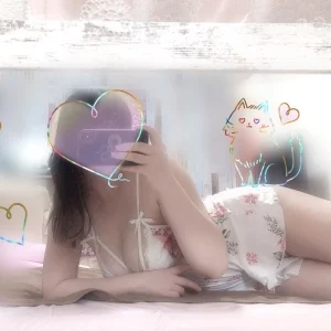 ATHENA-アテナのメッセージ用アイコン