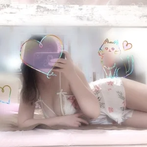 ATHENA-アテナのメッセージ用アイコン