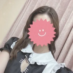 肉球たっぷのメッセージ用アイコン