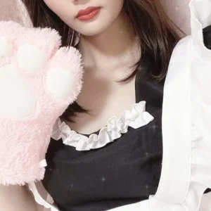 肉球たっぷのメッセージ用アイコン