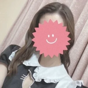 肉球たっぷのメッセージ用アイコン