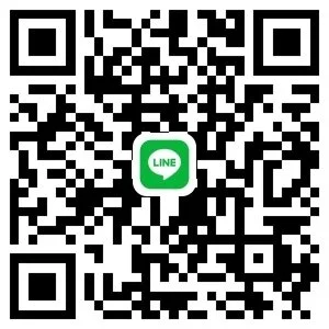 出張専門店　CARATのメッセージ用アイコン