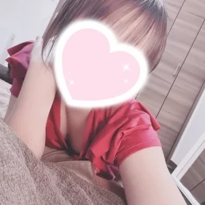 Elbias小倉店のメッセージ用アイコン