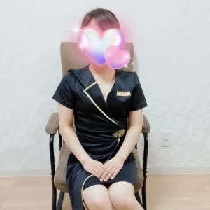 ロータス ~Lotus~のメッセージ用アイコン