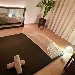 秘密の扉　松戸店のメッセージ用アイコン