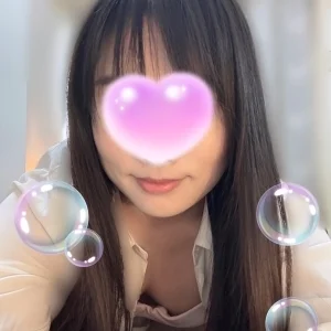 MILK SPA   ミルクスパのメッセージ用アイコン