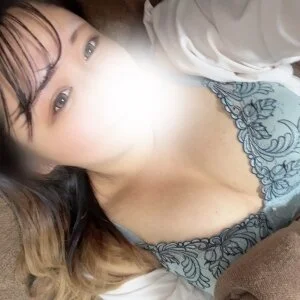 MILK SPA   ミルクスパのメッセージ用アイコン