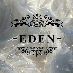 Aroma resort -EDEN-のメッセージ用アイコン