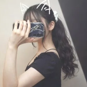 アロマプリエール福島店のメッセージ用アイコン