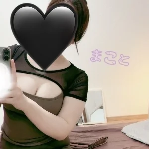 Men’s spa カトレアのメッセージ用アイコン